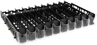 Display Tech Visi-Floor Glide