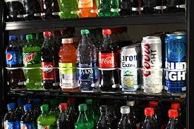 Display Tech Visi-Floor Glide